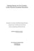 Interim Report on 21st Century Cyber-Physical Systems Education
