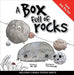 A Box Full of Rocks: 3 Book Box Set