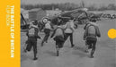 The Battle of Britain