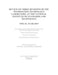 Review of Three Divisions of the Information Technology Laboratory at the National Institute of Standards and Technology