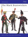 The Black Brunswickers