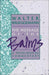 The Message of the Psalms