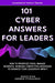 101 Cyber Answers For Leaders