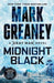 Midnight Black