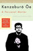 A Personal Matter