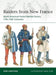 Raiders from New France