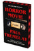 Horror Movie
