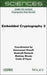 Embedded Cryptography 3
