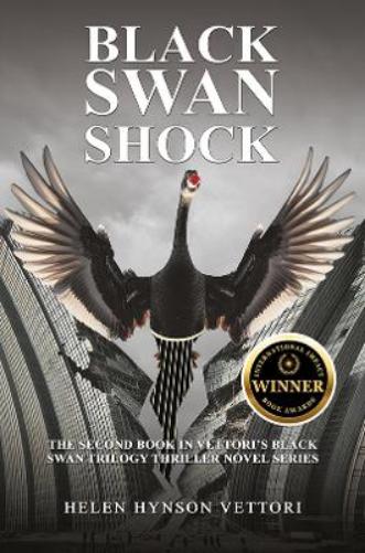 Black Swan Shock