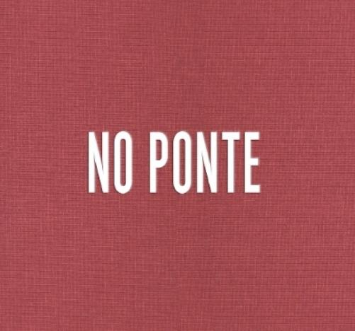 No Ponte