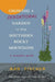 Growing a Sensational Garden in the Southern Rocky Mountains: A Monthly Guide (New Century Gardens and Landscapes of the American Southwest