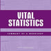 Vital Statistics