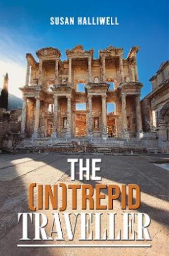 The (In)Trepid Traveller
