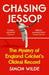 Chasing Jessop