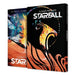 Starfall: Illenium
