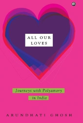 All Our Loves