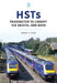 London Paddington to Bristol and Cardiff