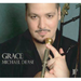 Grace