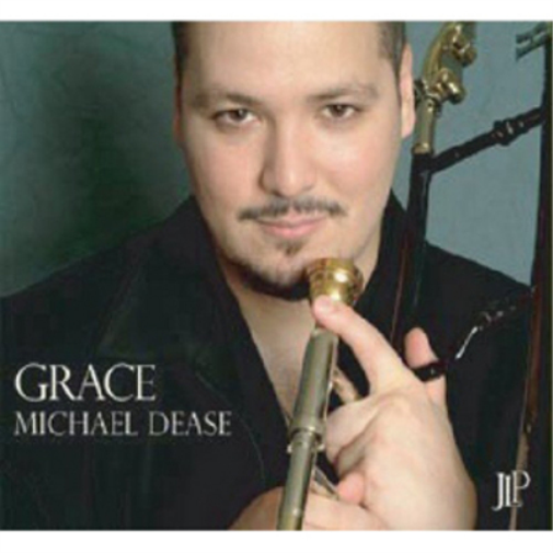 Grace
