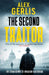 The Second Traitor
