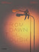 From Dawn Till Dusk (Bilingual edition)