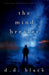 The Mind Breaker