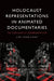 Holocaust Representations in Animated Documentaries