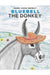 Bluebell the Donkey