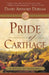 Pride of Carthage