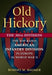 Old Hickory