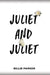 Juliet and Juliet