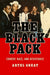 The Black Pack