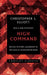 High Command