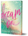 Dream On