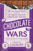 Chocolate Wars