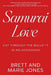 Samurai Love