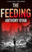 The Feeding