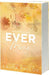 Ever Mine