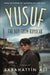 Yusuf