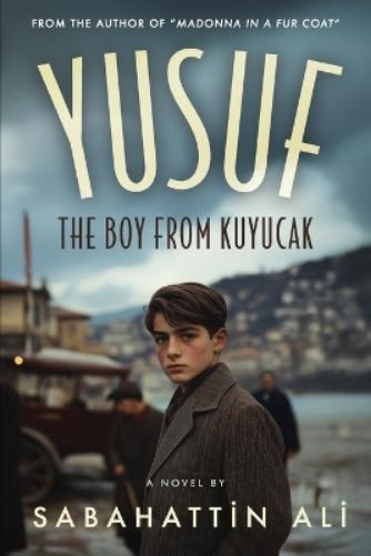Yusuf
