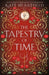The Tapestry of Time