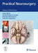Practical Neurosurgery