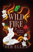 WILDFIRE