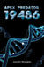Apex Predator 19486