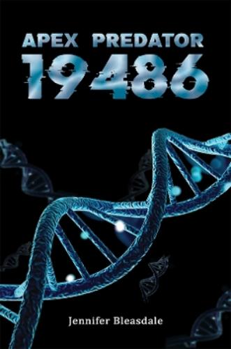 Apex Predator 19486