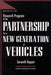 Review of the Research Program of the Partnership for a New Generation of Vehicles