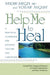 Help Me To Heal