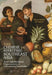 The Chinese in Maritime Southeast Asia