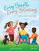 Every Breath, Every Blessing