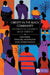 Obesity in the Black Community